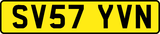 SV57YVN