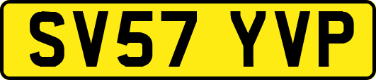 SV57YVP