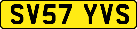 SV57YVS