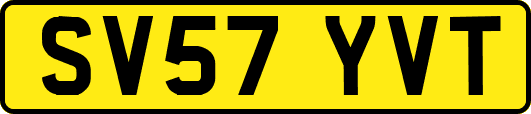 SV57YVT