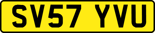 SV57YVU