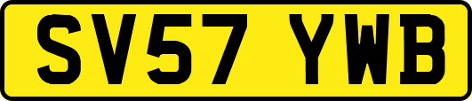 SV57YWB