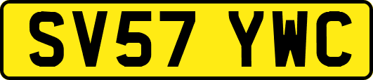 SV57YWC