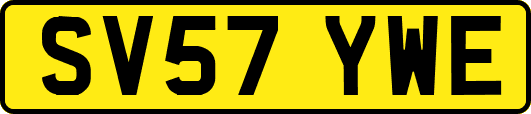 SV57YWE
