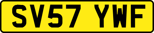SV57YWF