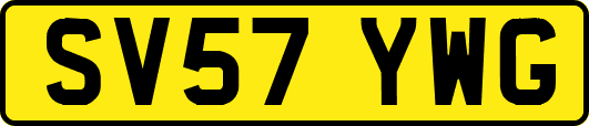 SV57YWG