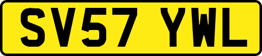 SV57YWL
