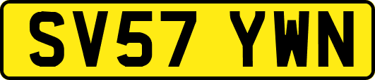 SV57YWN