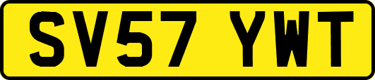 SV57YWT