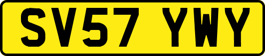 SV57YWY