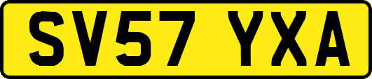 SV57YXA