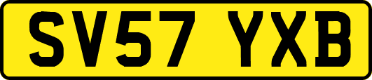 SV57YXB