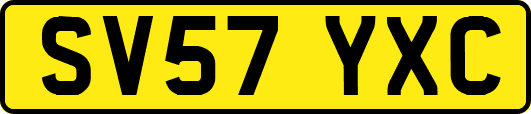 SV57YXC