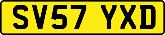 SV57YXD