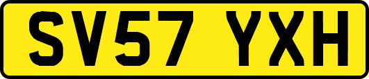 SV57YXH