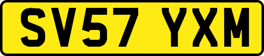 SV57YXM