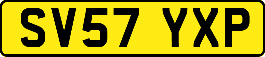 SV57YXP
