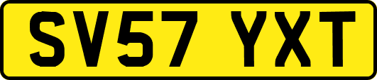 SV57YXT