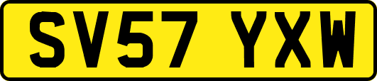 SV57YXW