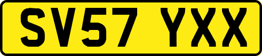 SV57YXX