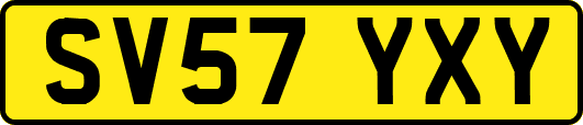 SV57YXY