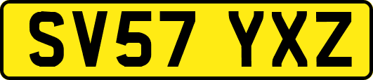 SV57YXZ