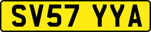 SV57YYA