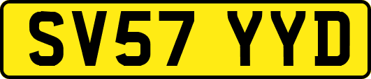 SV57YYD