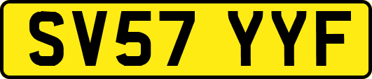 SV57YYF