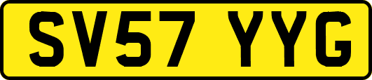 SV57YYG