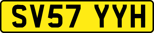 SV57YYH
