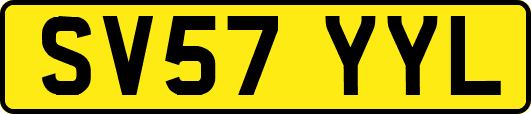 SV57YYL