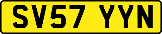 SV57YYN