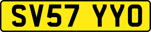SV57YYO