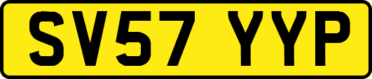 SV57YYP