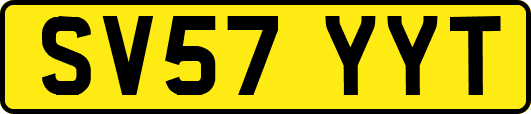 SV57YYT