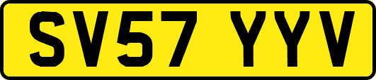 SV57YYV