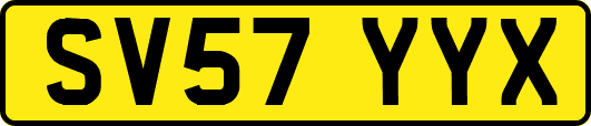 SV57YYX