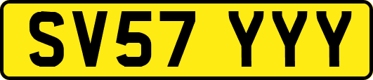 SV57YYY