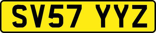 SV57YYZ