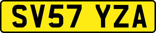 SV57YZA