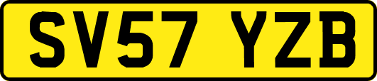 SV57YZB