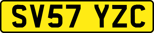 SV57YZC