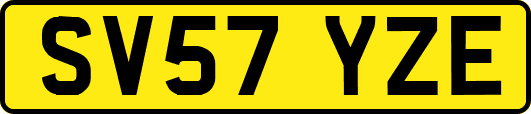SV57YZE