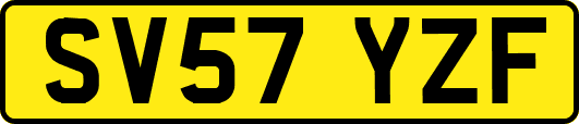 SV57YZF