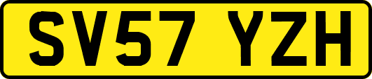 SV57YZH