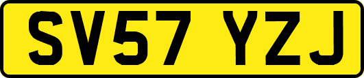 SV57YZJ