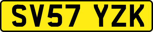 SV57YZK