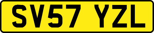 SV57YZL