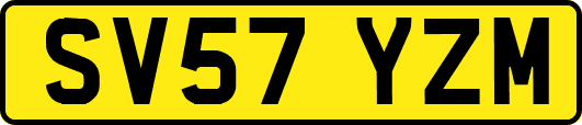 SV57YZM